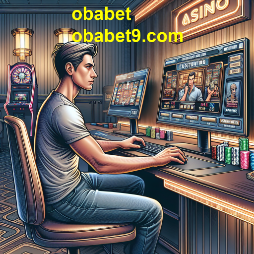 A Importância dos Guias de Jogo na Experiência do Gamer