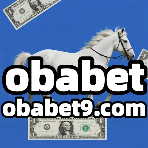obabet